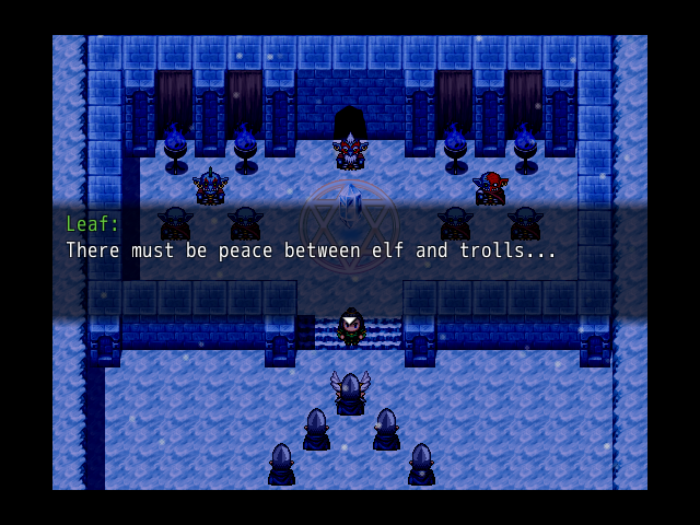 Screenshot2.png