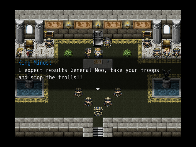 Screenshot3.png