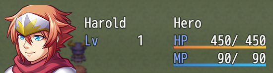 Yk0wJkF.png