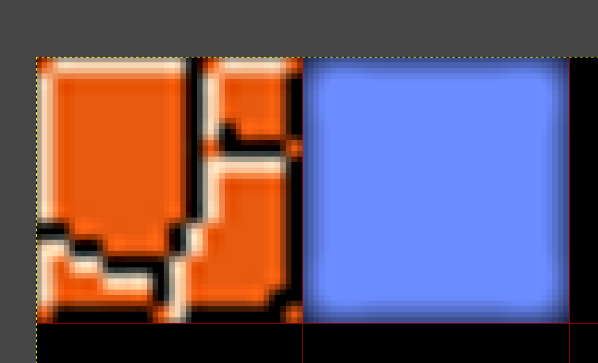 tiles2.png