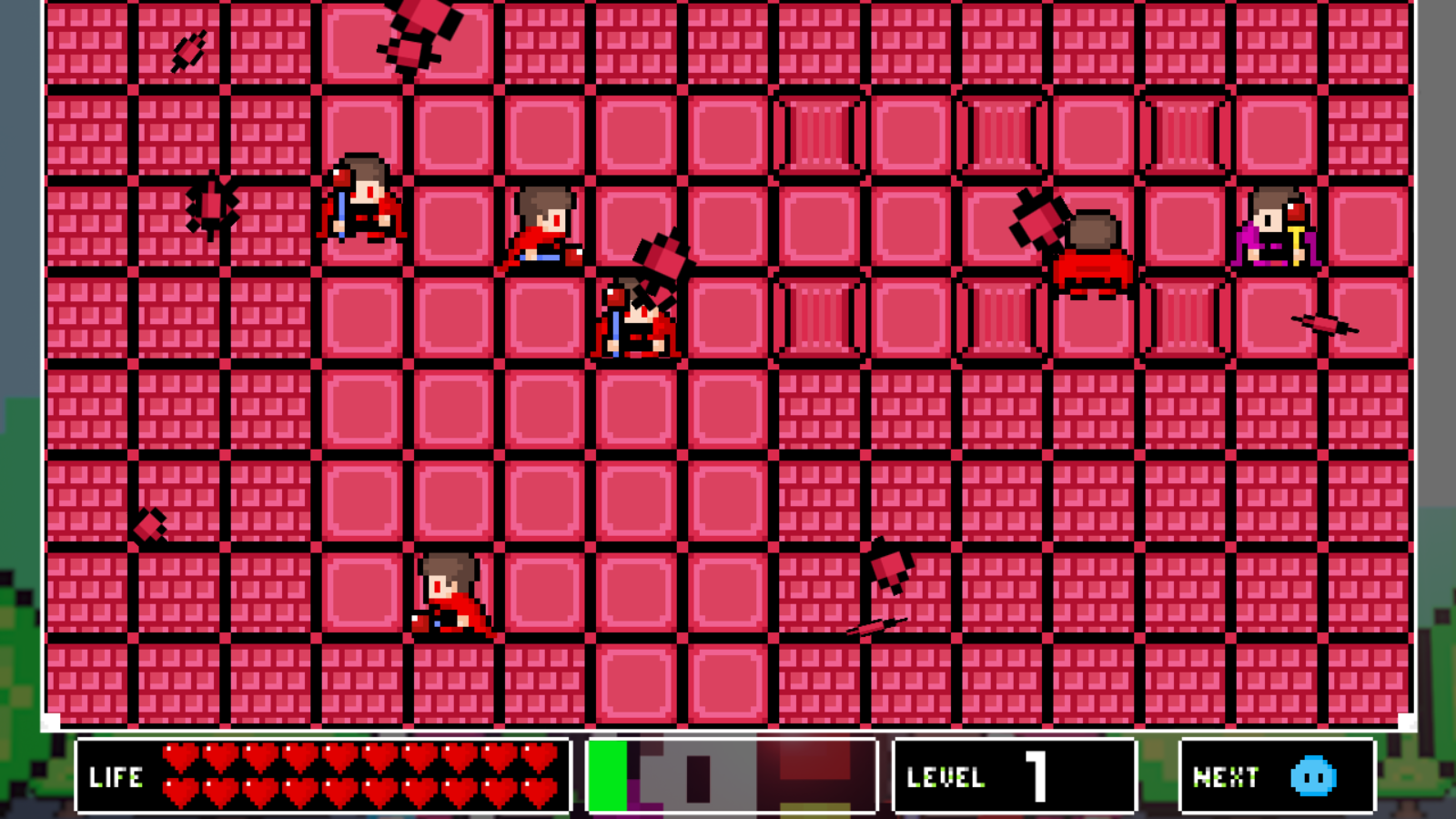 Ember Castle.png