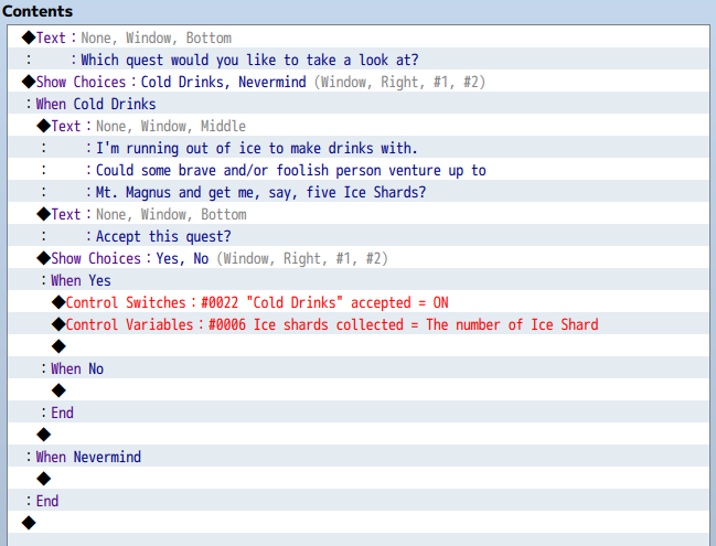 noticeboard.png