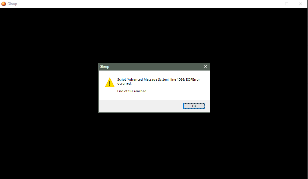 End of file reached.png