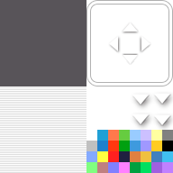 Window.png