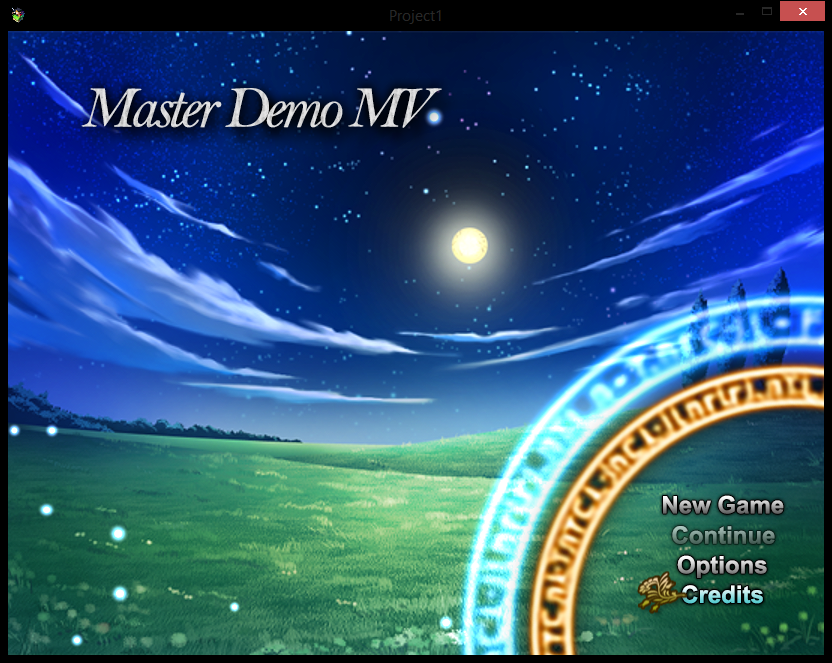 the title screen for a totally different game apparently.png