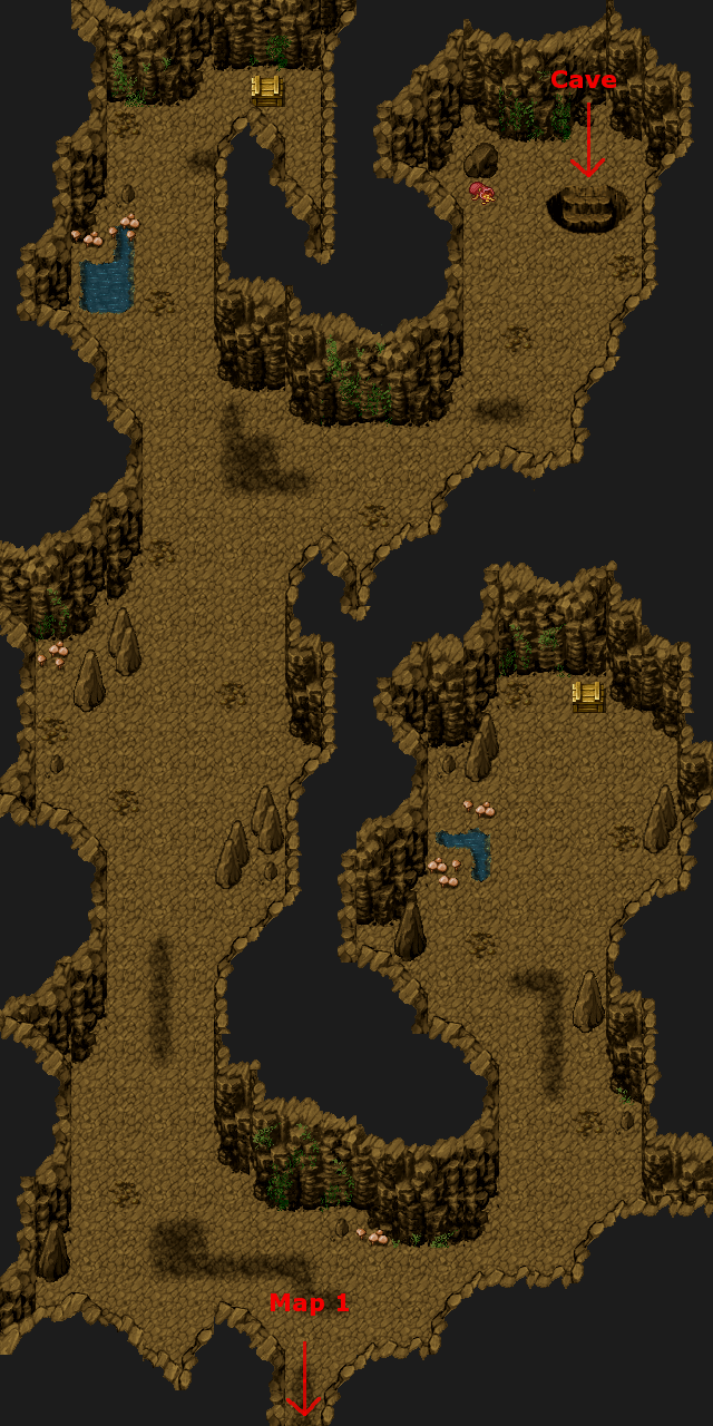Mapshot 60 Index [0, 0].png