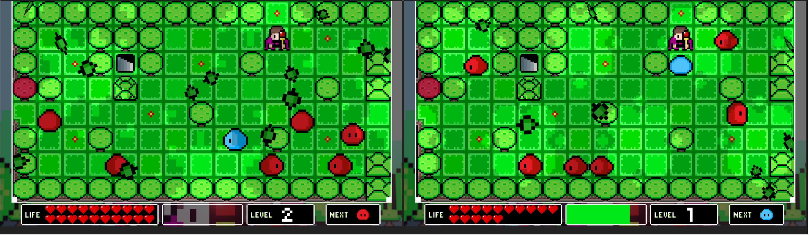 HERO Staff Both BG Comparison.png
