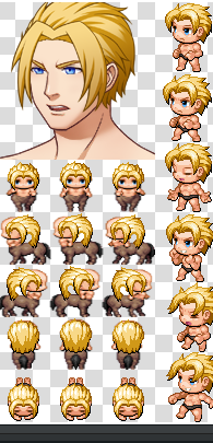Fail.png