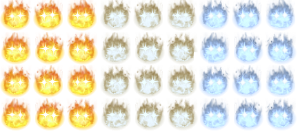Other_characters.png