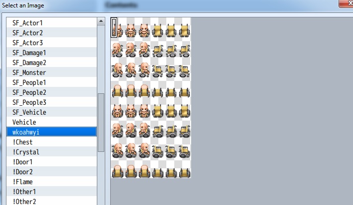 help 2.jpg
