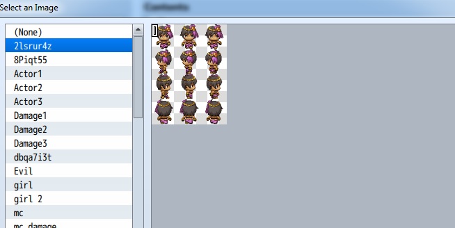 help.jpg