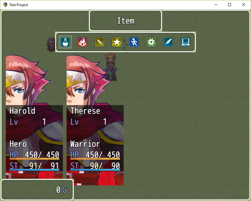 BustIconMenu.png