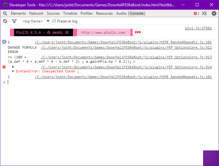 error2.png