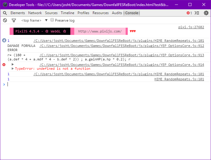 error3.png