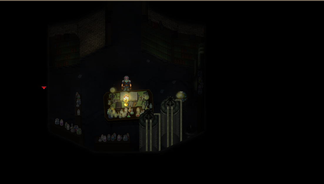 Capture.PNG