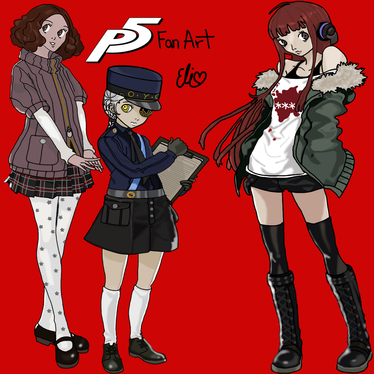 Persona 5 full body.png