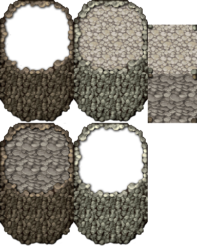 CaveWalls - edited Sturmfels.png