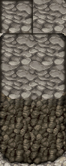 cave-A4.png