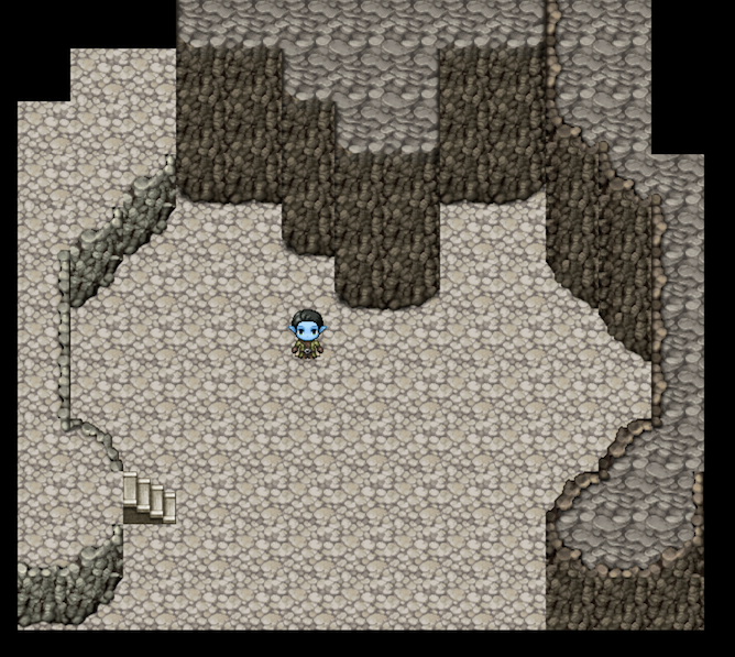 screenshot.png