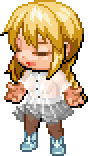 test3.png