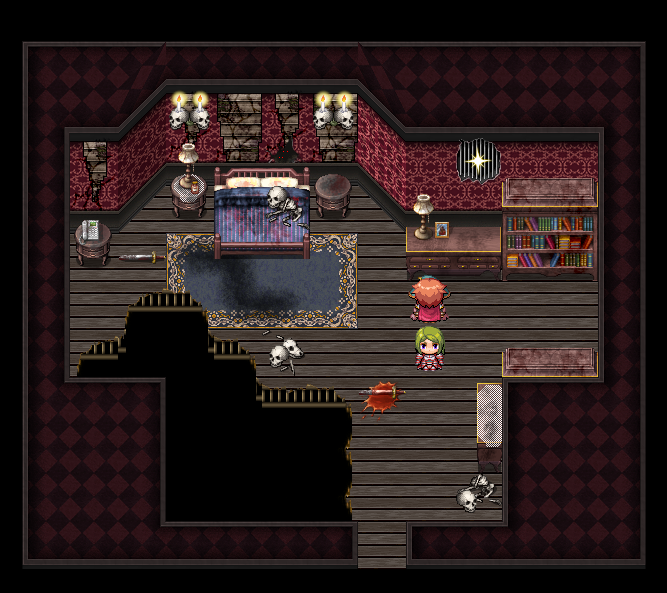 Horror_graphics_UPDATE2.PNG
