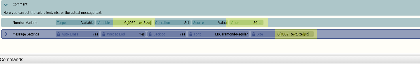 example.png