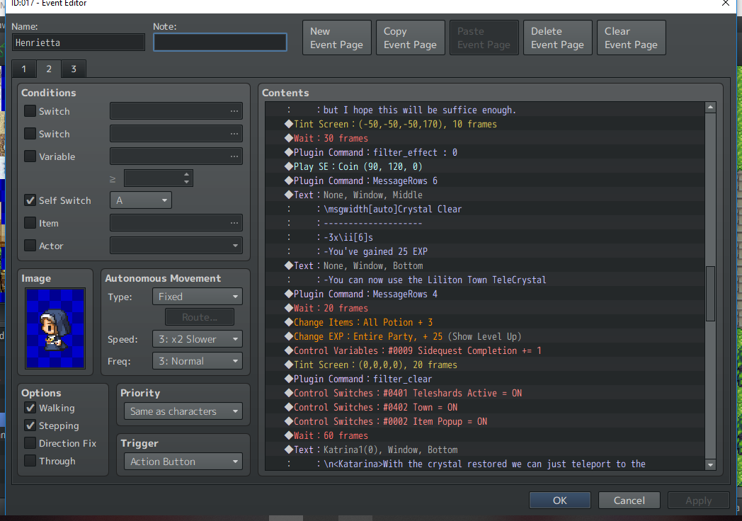 Screenshot 2018-09-14 18.02.48.png