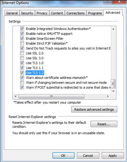 Screenshot_39.jpg