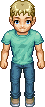 tallmv.png