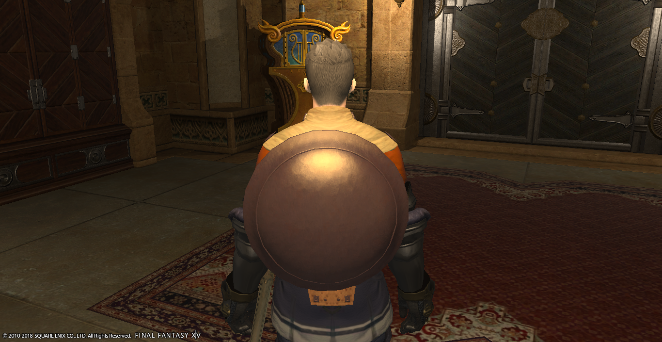 ffxiv_15092018_182005.png