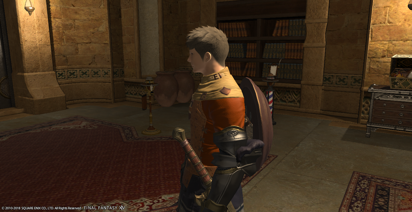 ffxiv_15092018_182022.png