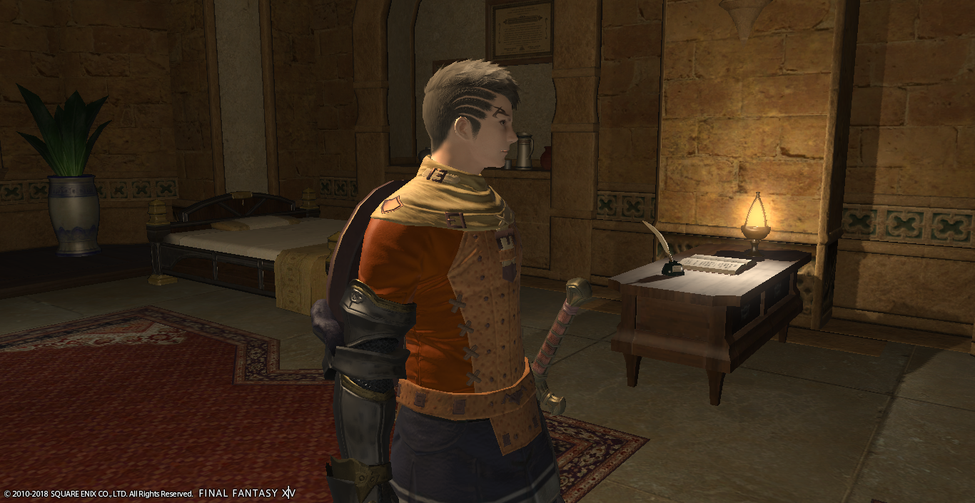 ffxiv_15092018_182043.png