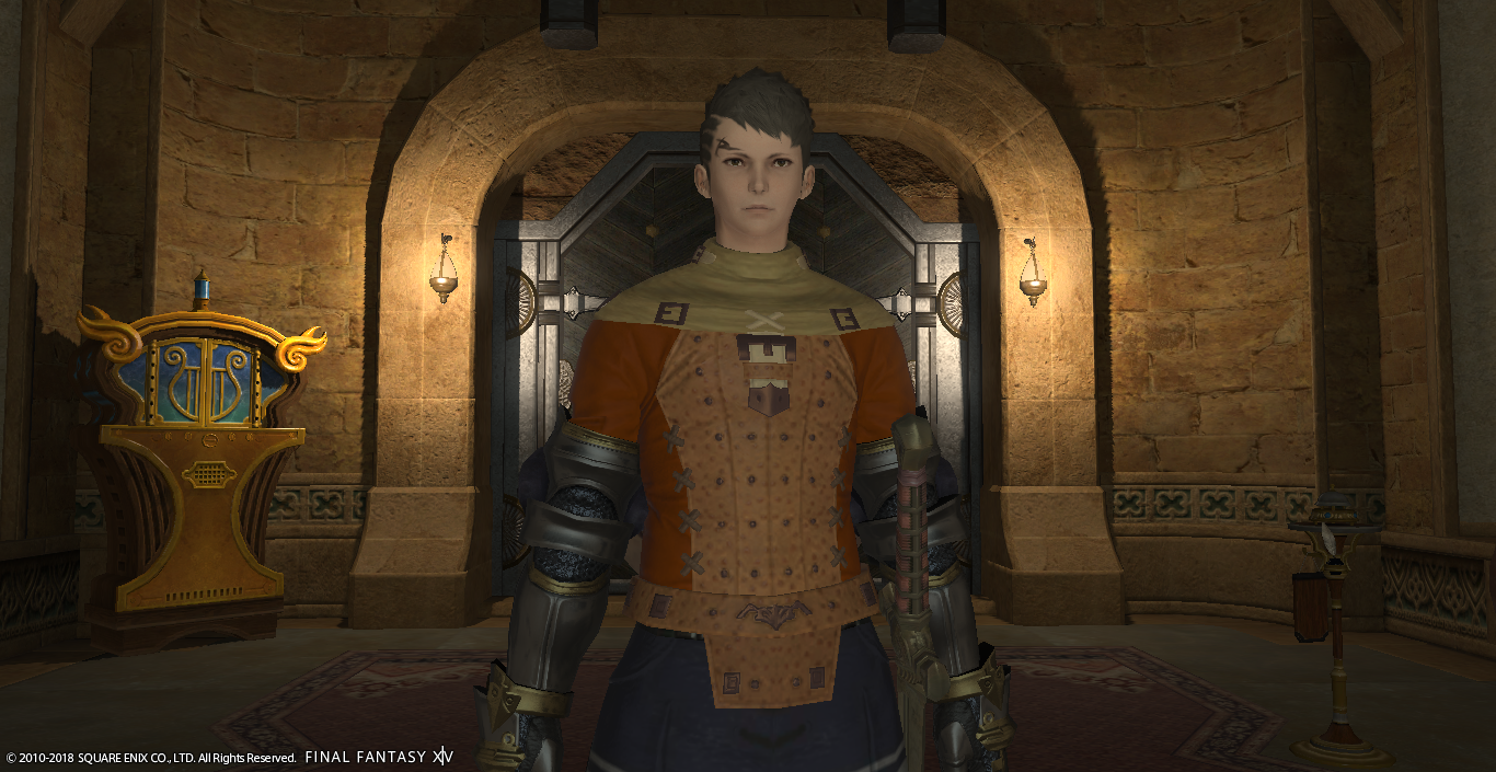 ffxiv_15092018_183327.png