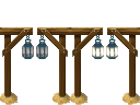village lamps.png