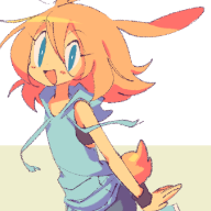 upload_2018-9-16_15-8-54.png