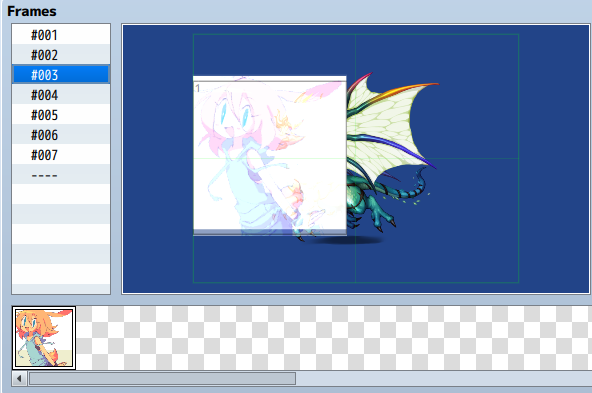 upload_2018-9-16_15-10-32.png