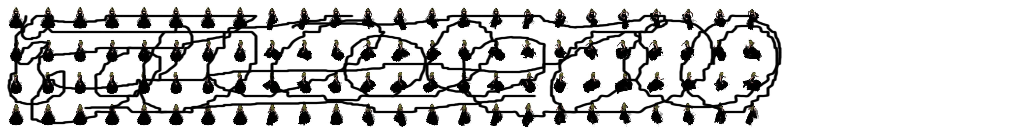 $Betty_Test%(8).png