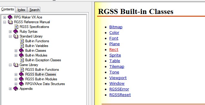 Screenshot_55.jpg