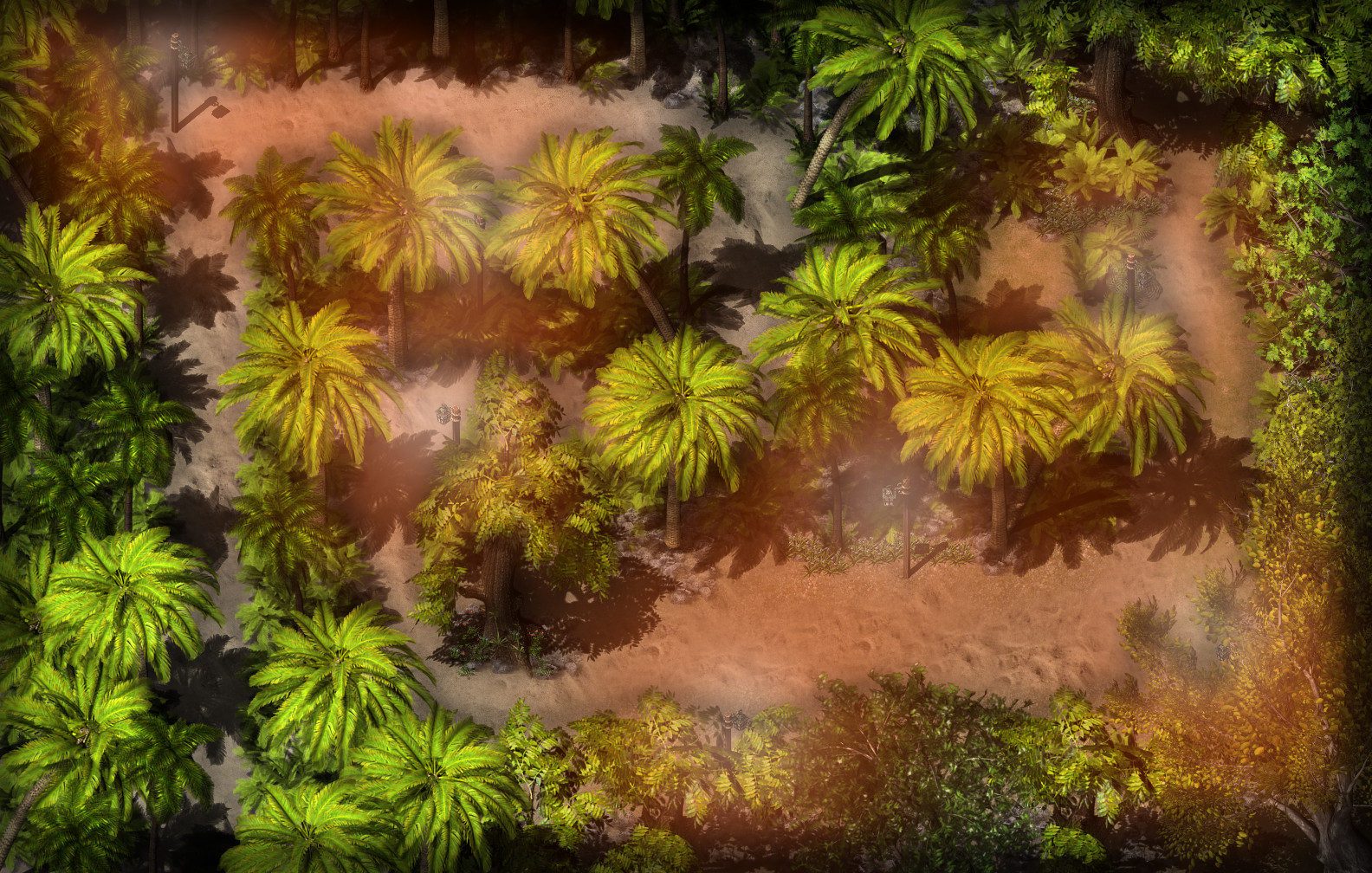 MAP040.jpg