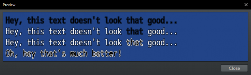 upload_2018-9-19_0-43-50.png