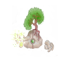 Earth Spirit_test.png
