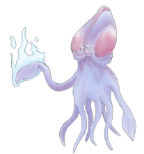 Mastermind_test.png