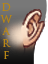 icon_Ears_p04.png