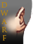 icon_Ears_p06.png