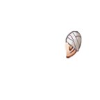 FG_Ears_p10_c1_m001.png