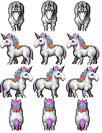 Rainbow Unicorn Character.png