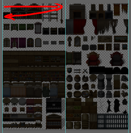 upload_2018-9-21_7-32-2.png