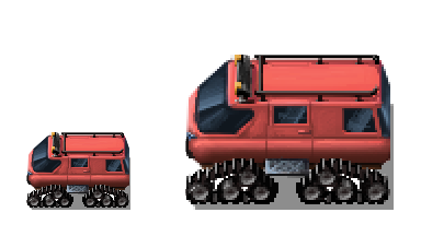 tracked.png