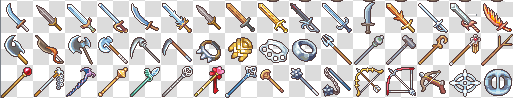 upload_2018-9-21_19-15-12.png