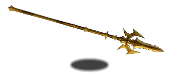 upload_2018-9-21_19-18-32.png